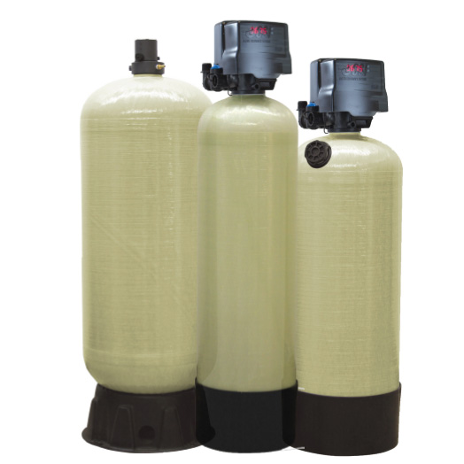 Northeastern SIG3 32K Lowpro Vortex Soft System